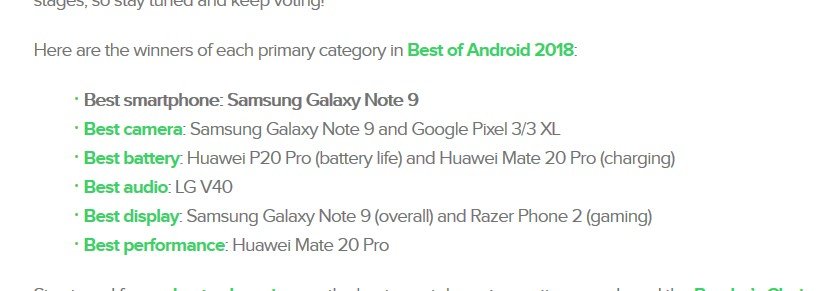 note 9.jpg