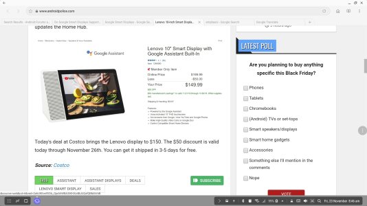 Screenshot_20181123-084648_Samsung Internet.jpg