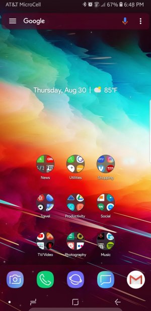 Screenshot_20180830-184857_Action Launcher.jpg