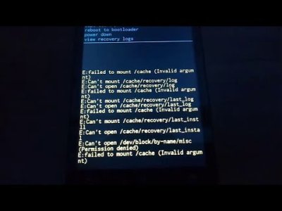 hqdefault.jpg