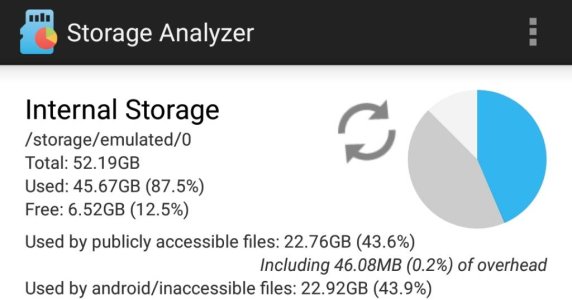 Screenshot_20181123-012241_Storage%20Analyzer.jpg