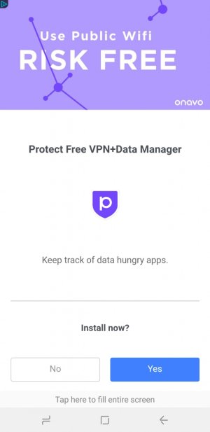 Screenshot_20180831-070600_Wallpaper s9.jpg