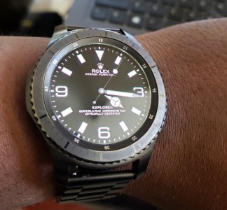 11jss40.jpg