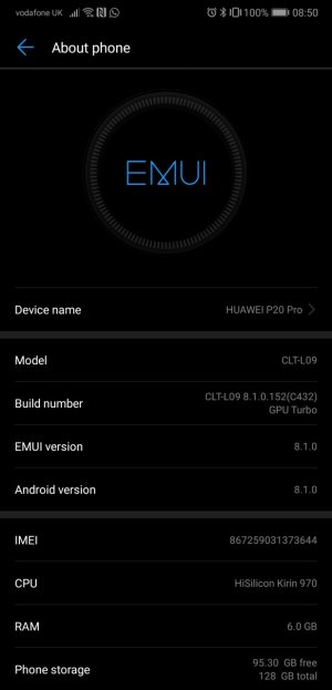 Screenshot_20180831-085032.jpg