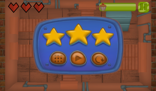 Screenshot3.png Screenshot3.png