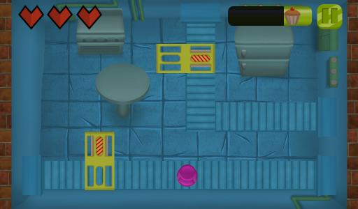 Screenshot5.png