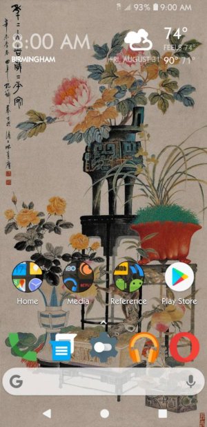 Screenshot_20180831-090036_Nova%20Launcher.jpg