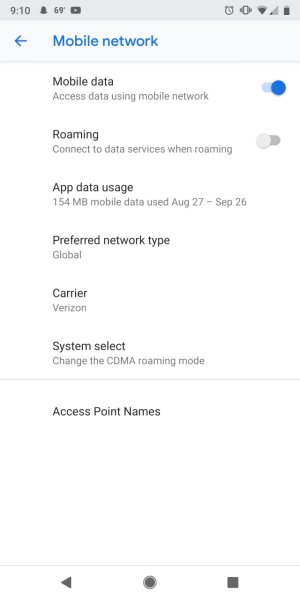 Screenshot_20180831-091028.jpg