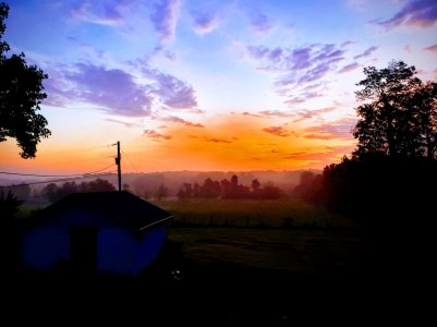20180831_065134-EFFECTS.jpg