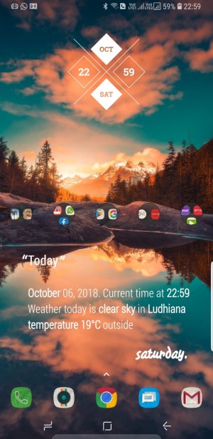 Screenshot_20181006-225939_Nova Launcher.jpg