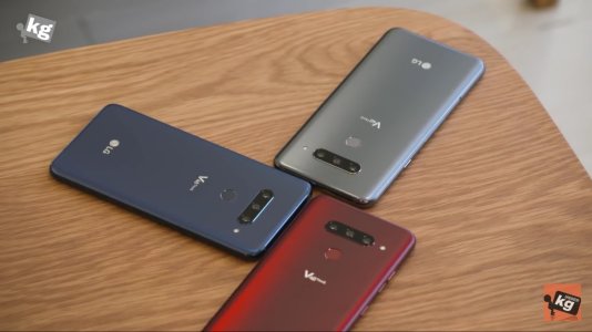 Screenshot_20181006-113405.jpg