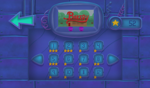 Screenshot2.png