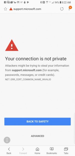 McD error 2.jpg