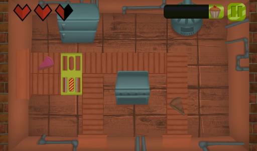Screenshot1.png