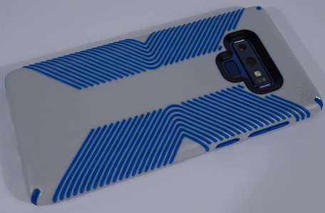grip01.jpg