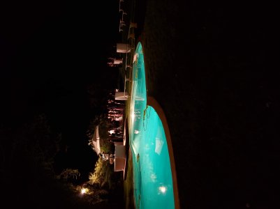 20180929_215030.jpg