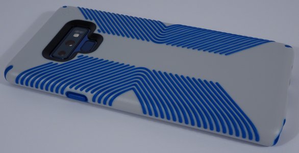 grip02.jpg