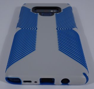 grip03.jpg