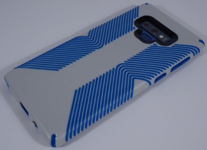 grip04.jpg