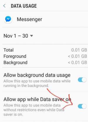Screenshot_20181123-123519_Settings.jpg