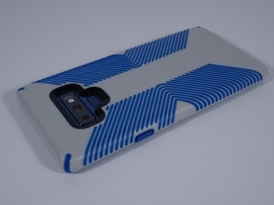 grip05.jpg