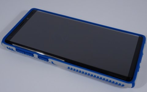 grip06.jpg
