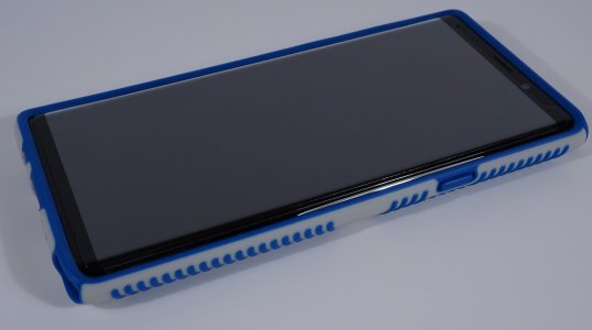 grip07.jpg