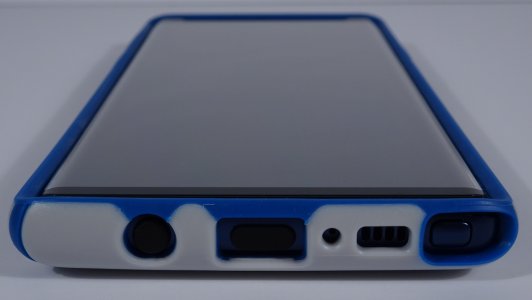 grip08.jpg