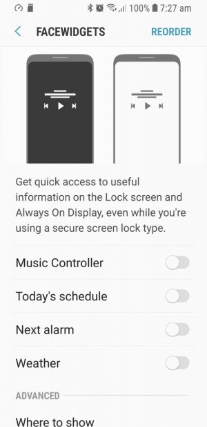 Screenshot_20181124-072759_Settings.jpg