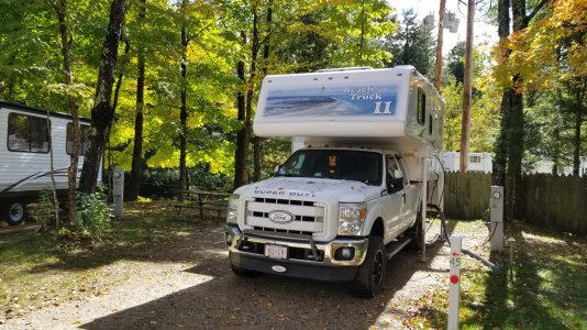 IMG_20181003_152447.jpg