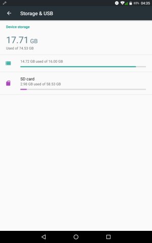 Screenshot_20181124-043506.jpg