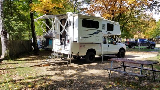 IMG_20181003_152550.jpg