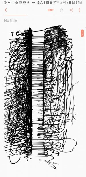 Screenshot_20181123-170332_Samsung Notes.jpg Screenshot_20181123-170332_Samsung Notes.jpg