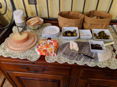 IMG_20181122_162455.jpg