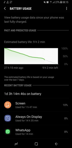 Screenshot_20180901-081550_Settings.jpg