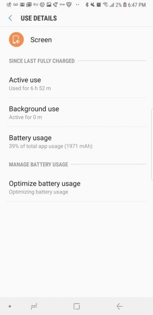 Screenshot_20180831-184736_Settings.jpg