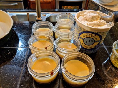 IMG_20181122_194034.jpg