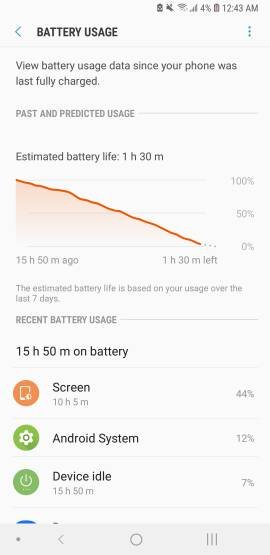 Screenshot_20181123-004311_Settings.jpg