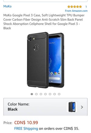 Screenshot_20181123-195615.jpeg