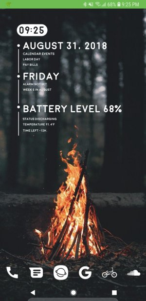 Screenshot_20180831-212538_Nova Launcher.jpg