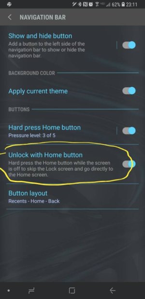 Screenshot_20180831-231146_Settings.jpg