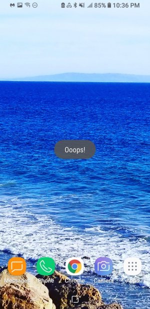 Screenshot_20180821-223632_Samsung Experience Home.jpg