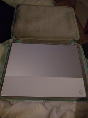 1535774607575.jpg
