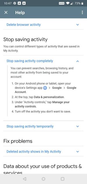 Screenshot_2018-11-24-10-47-03.jpeg