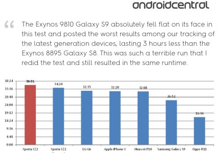 Screenshot_20181124-220638_Samsung Internet.jpg Screenshot_20181124-220638_Samsung Internet.jpg