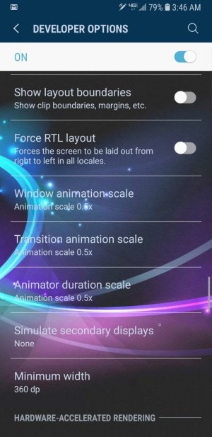 Screenshot_20180901-034621_Settings.jpg