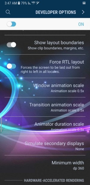 Screenshot_20180901-034718_Settings.jpg