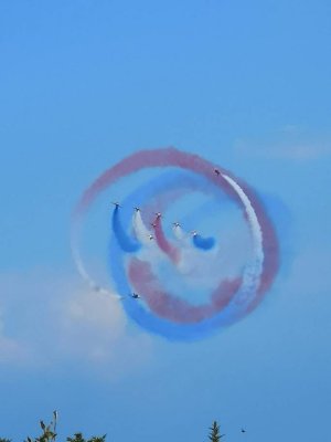 26453.jpg