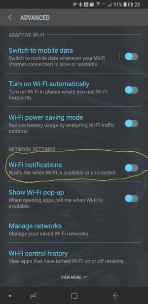 Screenshot_20180901-082823_Settings.jpg