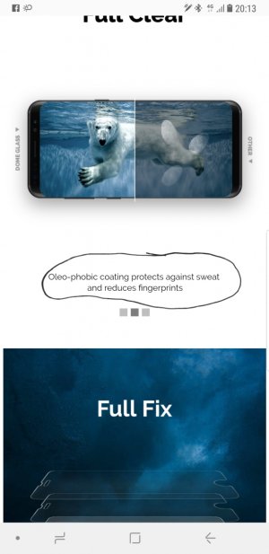 Screenshot_20181007-201348_Samsung Internet.jpg